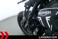 Triumph Trident 660 QS, TC, Zubehör Negro - thumbnail 23