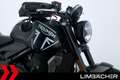 Triumph Trident 660 QS, TC, Zubehör Negro - thumbnail 27