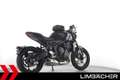 Triumph Trident 660 QS, TC, Zubehör Negro - thumbnail 9