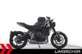Triumph Trident 660 QS, TC, Zubehör Negro - thumbnail 10