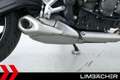 Triumph Trident 660 QS, TC, Zubehör Negro - thumbnail 15