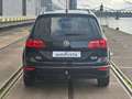 Volkswagen Golf Sportsvan 2.0TDI DSG *AHK*Navi*TüvNeu Noir - thumbnail 21
