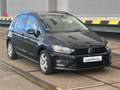 Volkswagen Golf Sportsvan 2.0TDI DSG *AHK*Navi*TüvNeu Noir - thumbnail 14