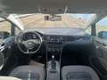 Volkswagen Golf Sportsvan 2.0TDI DSG *AHK*Navi*TüvNeu Noir - thumbnail 10