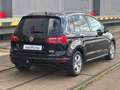 Volkswagen Golf Sportsvan 2.0TDI DSG *AHK*Navi*TüvNeu Noir - thumbnail 20
