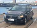 Volkswagen Golf Sportsvan 2.0TDI DSG *AHK*Navi*TüvNeu Noir - thumbnail 1