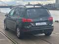 Volkswagen Golf Sportsvan 2.0TDI DSG *AHK*Navi*TüvNeu Noir - thumbnail 19