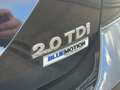 Volkswagen Golf Sportsvan 2.0TDI DSG *AHK*Navi*TüvNeu Noir - thumbnail 16