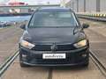 Volkswagen Golf Sportsvan 2.0TDI DSG *AHK*Navi*TüvNeu Noir - thumbnail 15