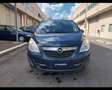Opel Meriva 2ª s. 1.3 CDTI 95CV ecoFLEX Elective Azul - thumbnail 3