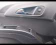Opel Meriva 2ª s. 1.3 CDTI 95CV ecoFLEX Elective Azul - thumbnail 16