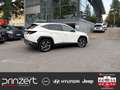 Hyundai TUCSON 1.6 T-GDI PHEV AT6 "Prime" 4WD*PGD*Assistenz-Paket Wit - thumbnail 15