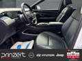Hyundai TUCSON 1.6 T-GDI PHEV AT6 "Prime" 4WD*PGD*Assistenz-Paket Wit - thumbnail 4