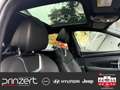 Hyundai TUCSON 1.6 T-GDI PHEV AT6 "Prime" 4WD*PGD*Assistenz-Paket Wit - thumbnail 17