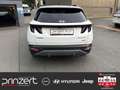 Hyundai TUCSON 1.6 T-GDI PHEV AT6 "Prime" 4WD*PGD*Assistenz-Paket Wit - thumbnail 16