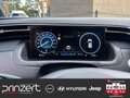 Hyundai TUCSON 1.6 T-GDI PHEV AT6 "Prime" 4WD*PGD*Assistenz-Paket Wit - thumbnail 10