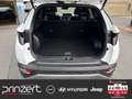 Hyundai TUCSON 1.6 T-GDI PHEV AT6 "Prime" 4WD*PGD*Assistenz-Paket Wit - thumbnail 14