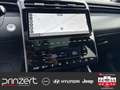 Hyundai TUCSON 1.6 T-GDI PHEV AT6 "Prime" 4WD*PGD*Assistenz-Paket Wit - thumbnail 6