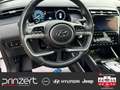 Hyundai TUCSON 1.6 T-GDI PHEV AT6 "Prime" 4WD*PGD*Assistenz-Paket Wit - thumbnail 11