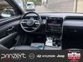 Hyundai TUCSON 1.6 T-GDI PHEV AT6 "Prime" 4WD*PGD*Assistenz-Paket Wit - thumbnail 12