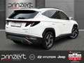 Hyundai TUCSON 1.6 T-GDI PHEV AT6 "Prime" 4WD*PGD*Assistenz-Paket Wit - thumbnail 2