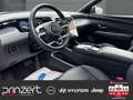 Hyundai TUCSON 1.6 T-GDI PHEV AT6 "Prime" 4WD*PGD*Assistenz-Paket Wit - thumbnail 3
