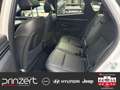 Hyundai TUCSON 1.6 T-GDI PHEV AT6 "Prime" 4WD*PGD*Assistenz-Paket Wit - thumbnail 13