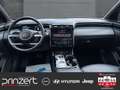 Hyundai TUCSON 1.6 T-GDI PHEV AT6 "Prime" 4WD*PGD*Assistenz-Paket Wit - thumbnail 5