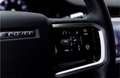 Land Rover Range Rover Evoque P300e HSE Zwart - thumbnail 4