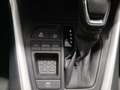 Toyota RAV 4 2.5 hybrid 2WD Advance Blanco - thumbnail 11