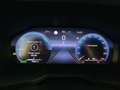 Toyota RAV 4 2.5 hybrid 2WD Advance Blanco - thumbnail 13
