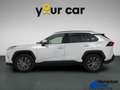 Toyota RAV 4 2.5 hybrid 2WD Advance Blanco - thumbnail 1