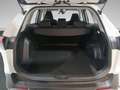 Toyota RAV 4 2.5 hybrid 2WD Advance Blanco - thumbnail 19