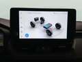 Toyota RAV 4 2.5 hybrid 2WD Advance Blanco - thumbnail 14
