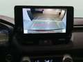 Toyota RAV 4 2.5 hybrid 2WD Advance Blanco - thumbnail 12