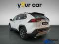 Toyota RAV 4 2.5 hybrid 2WD Advance Blanco - thumbnail 2