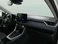Toyota RAV 4 2.5 hybrid 2WD Advance Blanco - thumbnail 9