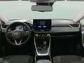 Toyota RAV 4 2.5 hybrid 2WD Advance Blanco - thumbnail 8