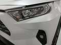 Toyota RAV 4 2.5 hybrid 2WD Advance Blanco - thumbnail 21
