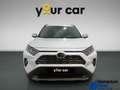 Toyota RAV 4 2.5 hybrid 2WD Advance Blanco - thumbnail 7
