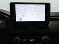 Toyota RAV 4 2.5 hybrid 2WD Advance Blanco - thumbnail 17