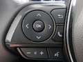 Toyota RAV 4 2.5 hybrid 2WD Advance Blanco - thumbnail 15