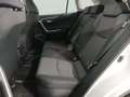 Toyota RAV 4 2.5 hybrid 2WD Advance Blanco - thumbnail 10