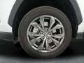 Toyota RAV 4 2.5 hybrid 2WD Advance Blanco - thumbnail 20