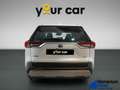Toyota RAV 4 2.5 hybrid 2WD Advance Blanco - thumbnail 3