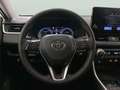 Toyota RAV 4 2.5 hybrid 2WD Advance Blanco - thumbnail 18