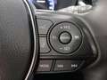 Toyota RAV 4 2.5 hybrid 2WD Advance Blanco - thumbnail 16