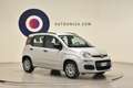 Fiat Panda 1.2 EASY IDEALE NEOPATENTATI Silver - thumbnail 9