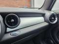 MINI Mini 1.6 Chili NAVI - NL-NAP -17" 100% ONDERHOUDEN Gris - thumbnail 25