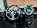 MINI Mini 1.6 Chili NAVI - NL-NAP -17" 100% ONDERHOUDEN Gris - thumbnail 16